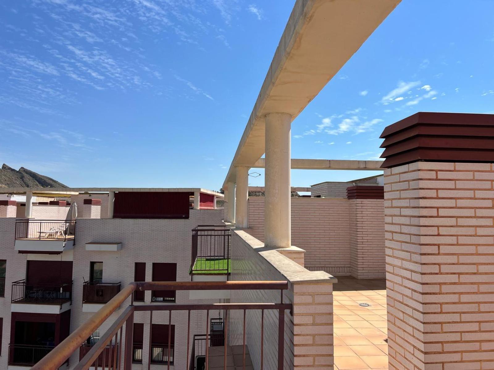 Balnea Experiences - Apartamentos Con Piscina Exterior, Jacuzzi Y Gimnasio Archena Extérieur photo