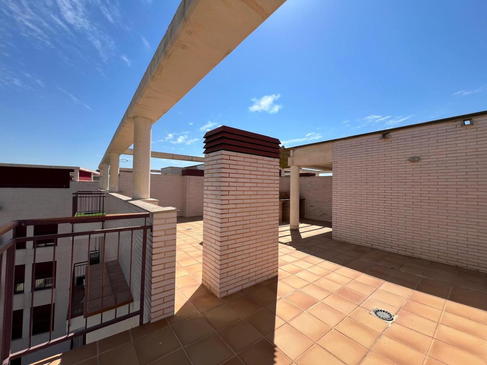 Balnea Experiences - Apartamentos Con Piscina Exterior, Jacuzzi Y Gimnasio Archena Extérieur photo