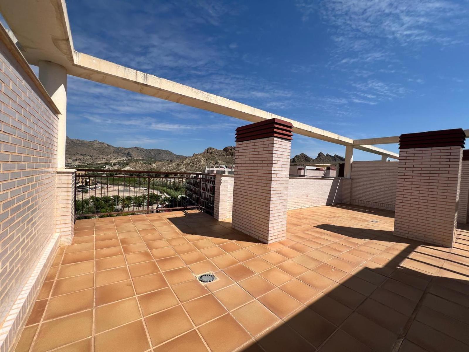 Balnea Experiences - Apartamentos Con Piscina Exterior, Jacuzzi Y Gimnasio Archena Extérieur photo