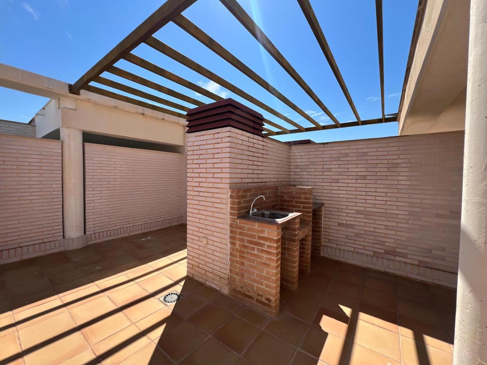 Balnea Experiences - Apartamentos Con Piscina Exterior, Jacuzzi Y Gimnasio Archena Extérieur photo