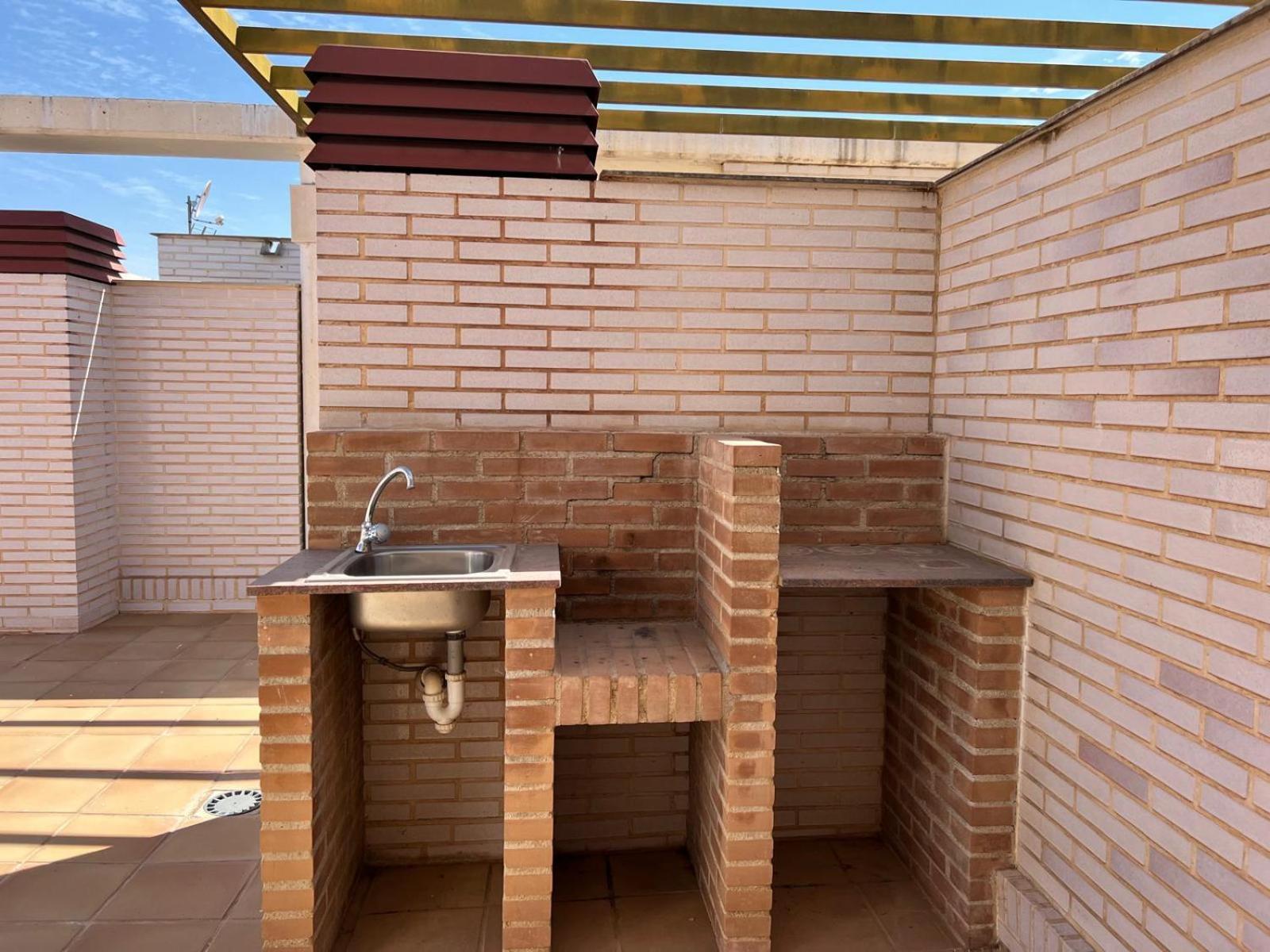 Balnea Experiences - Apartamentos Con Piscina Exterior, Jacuzzi Y Gimnasio Archena Extérieur photo